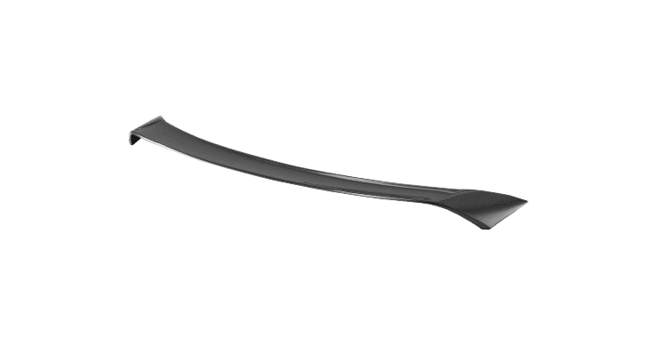 Rearwing N-Largo