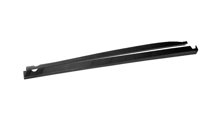 Side Panels (Set)