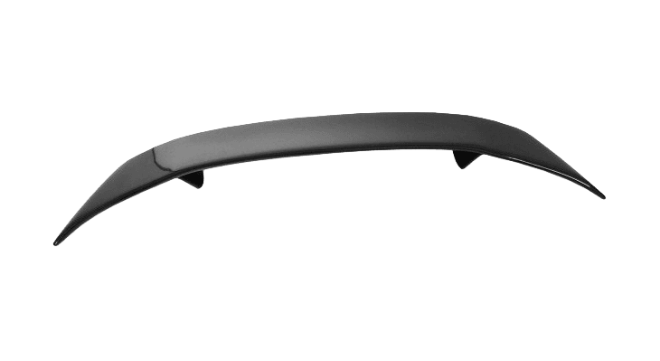 Rearwing N-Largo