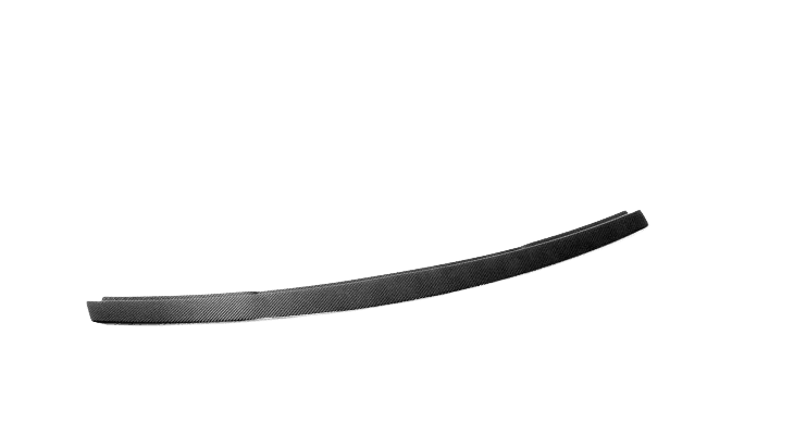 Front Strut