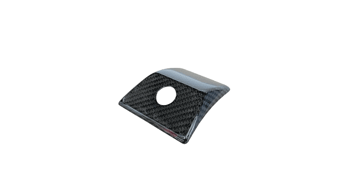 Cover 360 Rearview-Camera