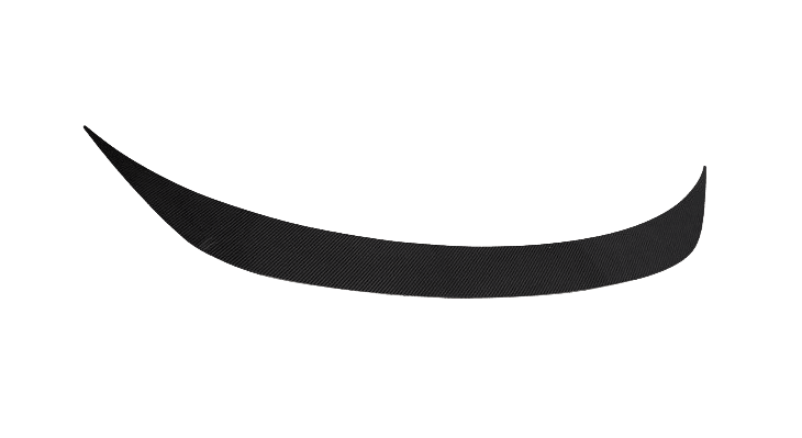 Cover Trunk Lid