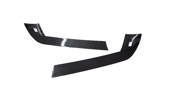 Diffusor Attachment