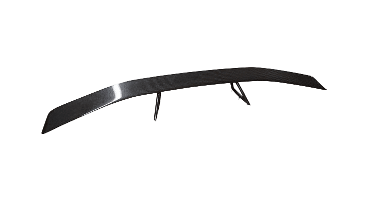 Rearwing