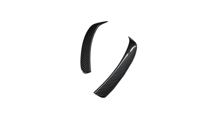 Sideflaps