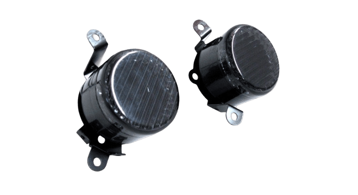 Rear Fog Lamp LED