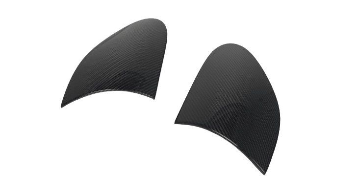 Side Panels