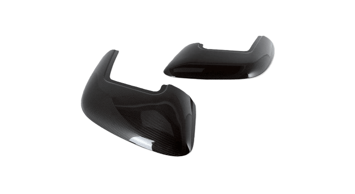 Add-On Part for Diffusor