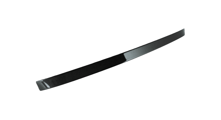 Roof Spoiler