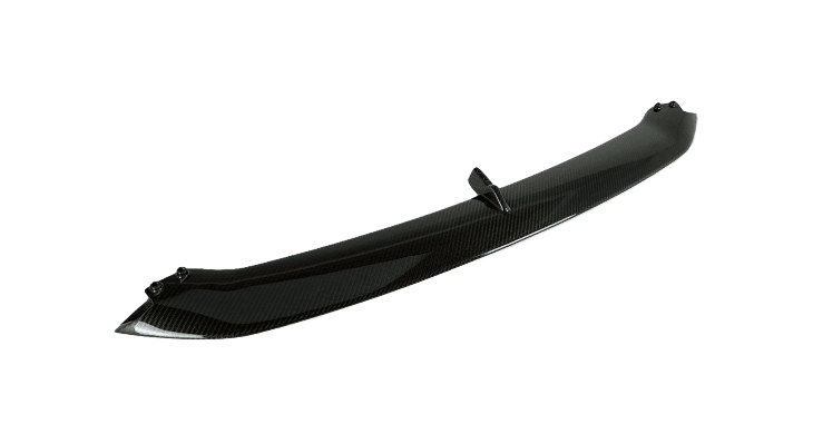 Front Strut
