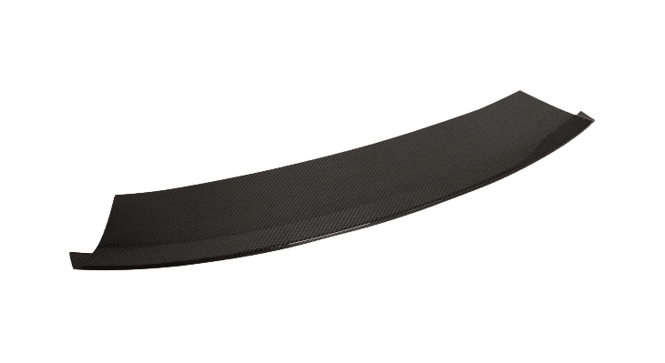 Front Strut