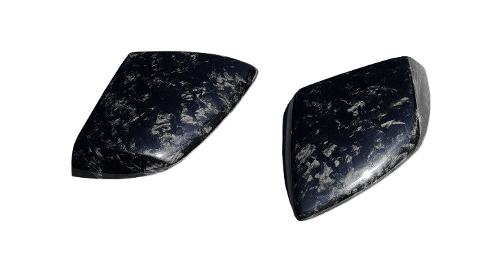 Mirror Covers