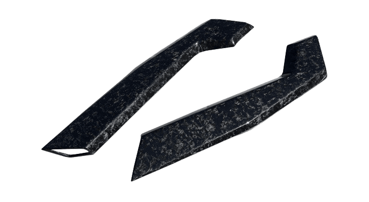 Roof-Air-Scoop