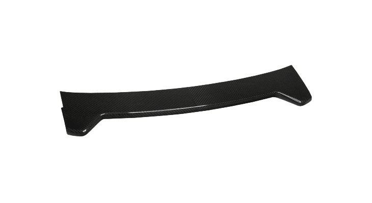 Front Strut