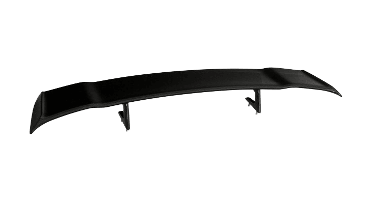 Rearwing N-Largo