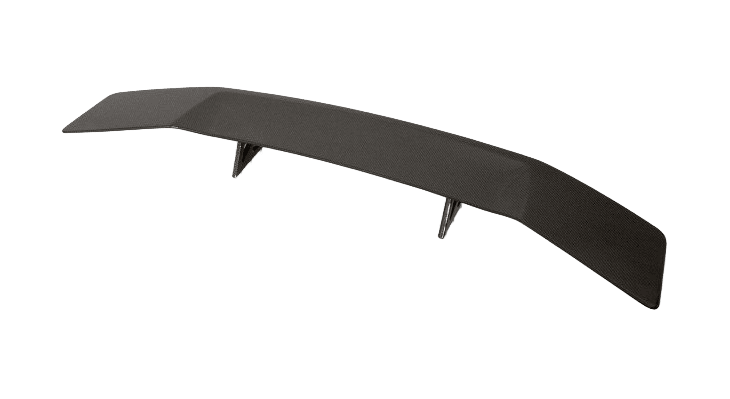 Rearwing