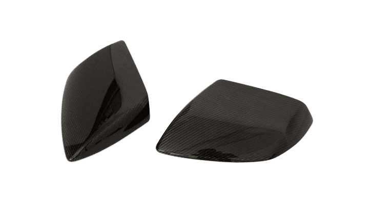 Mirror Covers