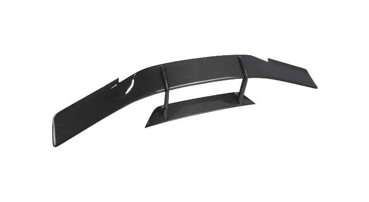 Rearwing