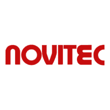 Novitec Wheels