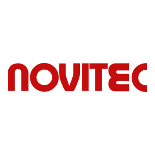Novitec Exhaust