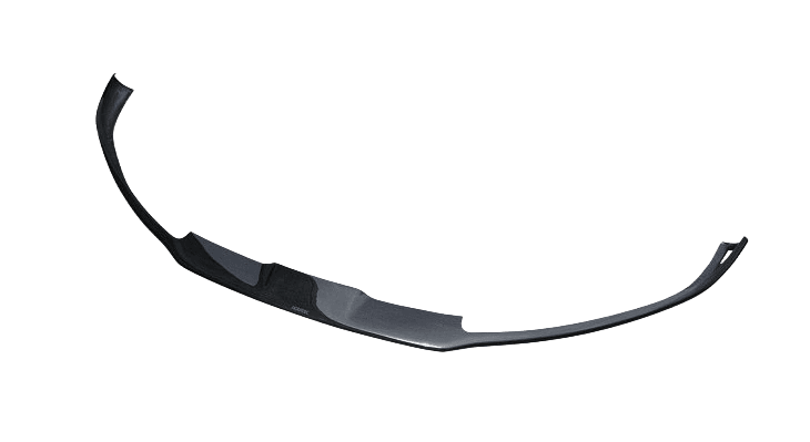 Frontspoiler Lip