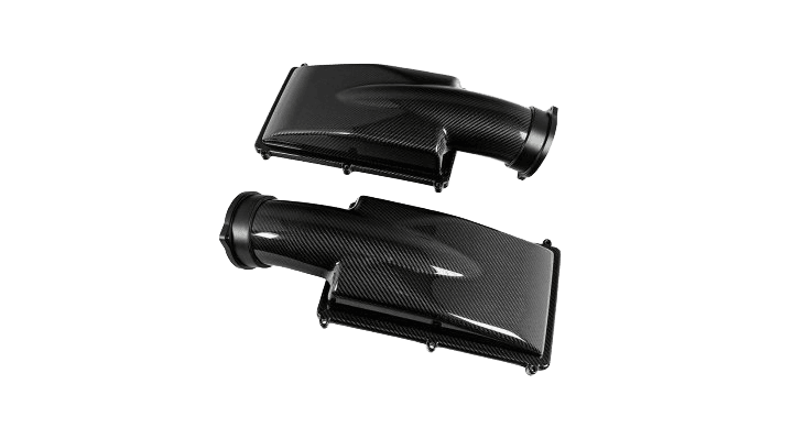 Airfilter Housing