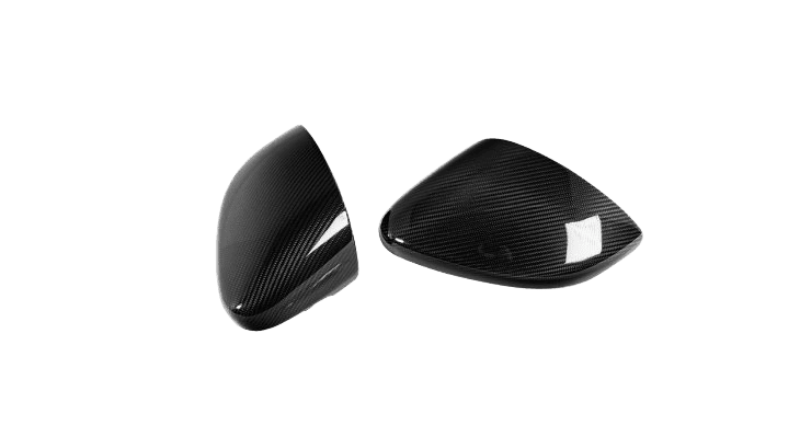 Mirror Covers