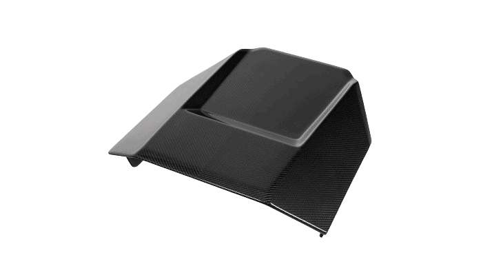 Air-Intake