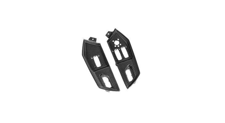 Door Control Unit