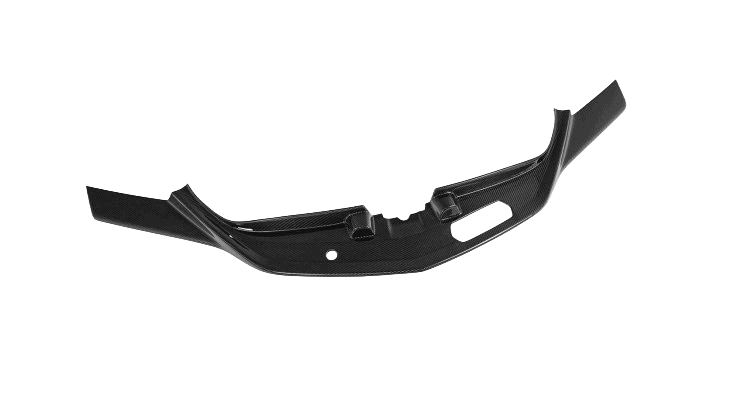 Headlight Cover