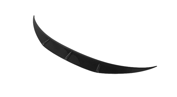 Insert Engine Bonnet