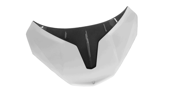 Trunk Lid