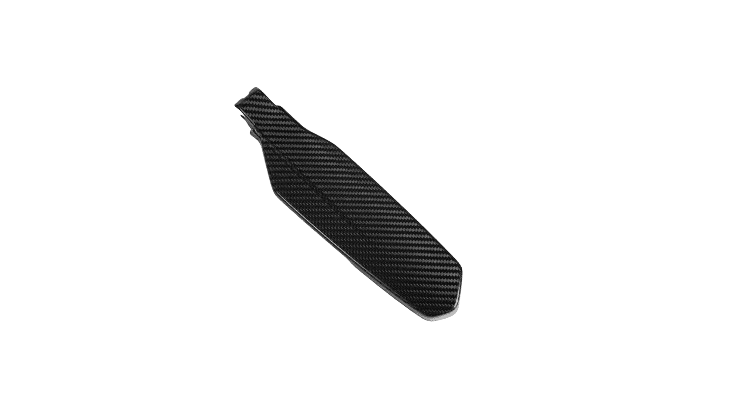 Wiper Cover