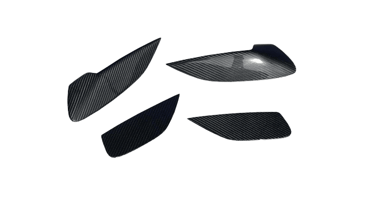 Cover Taillights
