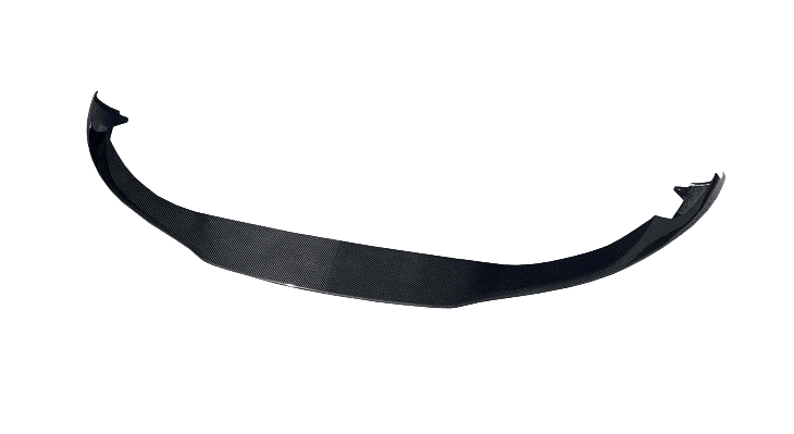 Frontspoiler Lip