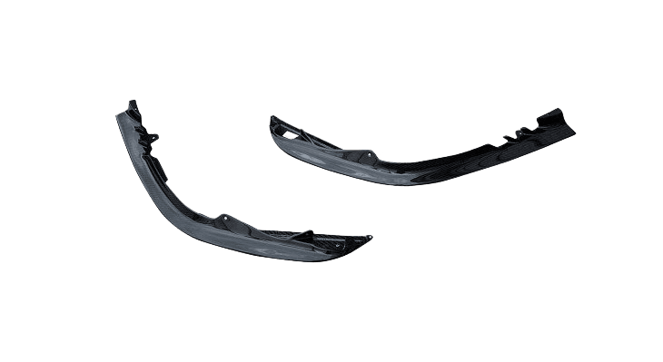 Front-Attachment