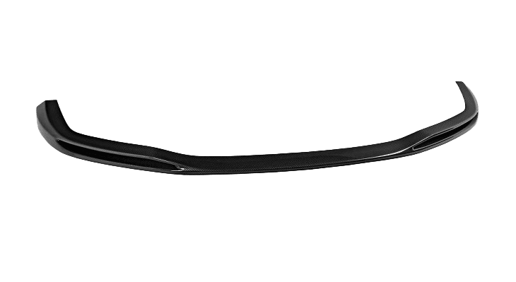 Frontlip
