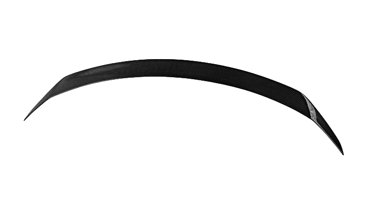 Rearspoiler