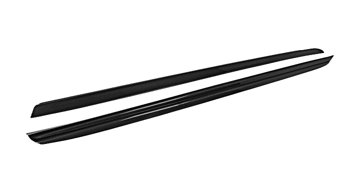 Side Panels
