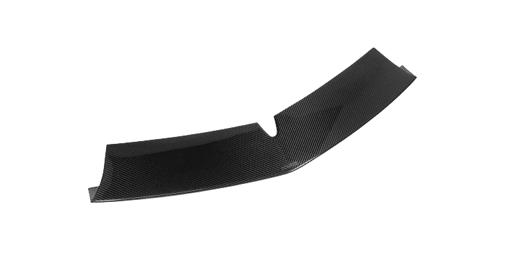 Front Strut
