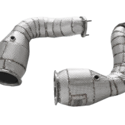 Sport Metal Catalysts (Set)