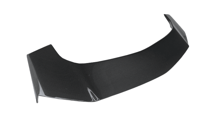 Roofspoiler
