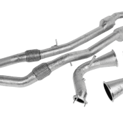 Sport Metal Catalysts