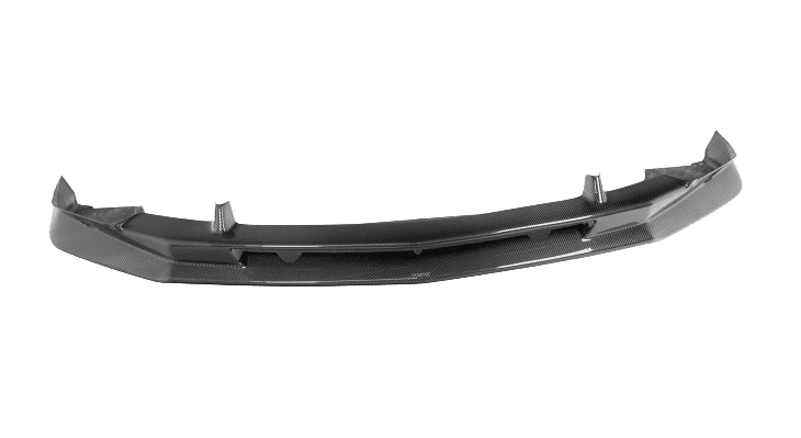 Frontspoiler Lip