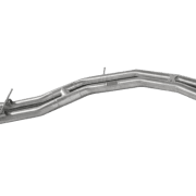 X-Pipe System