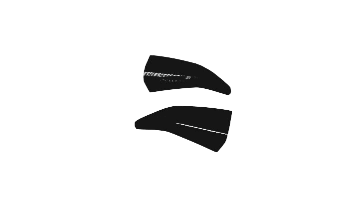Front Attachment