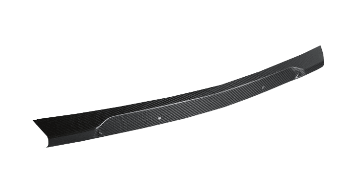 Trunk Lid