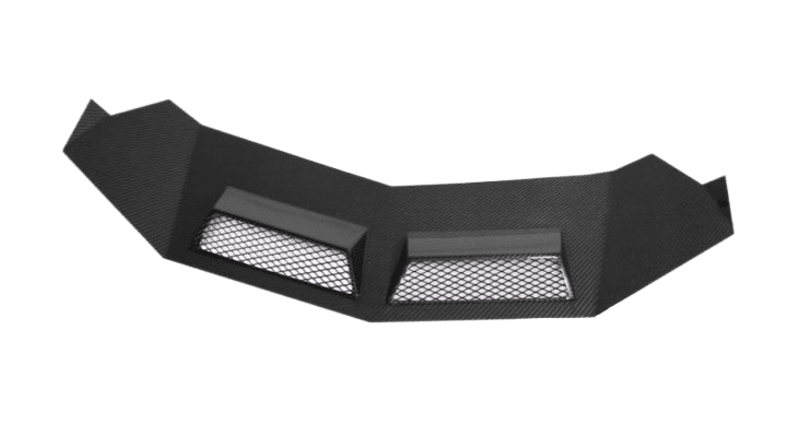 Air Ventilation