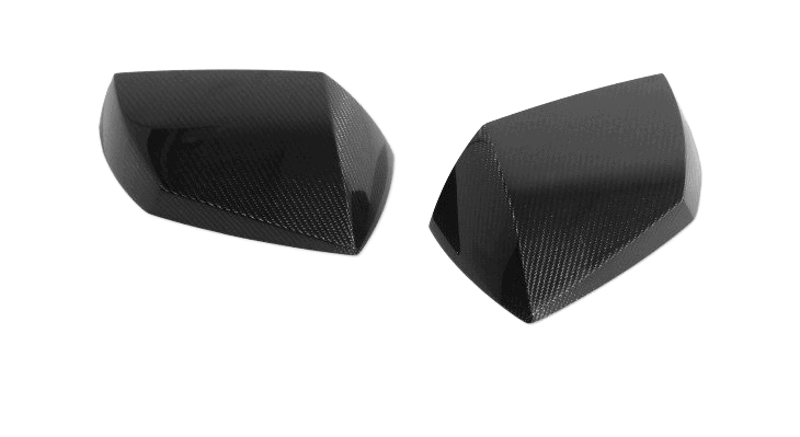 Mirror Covers
