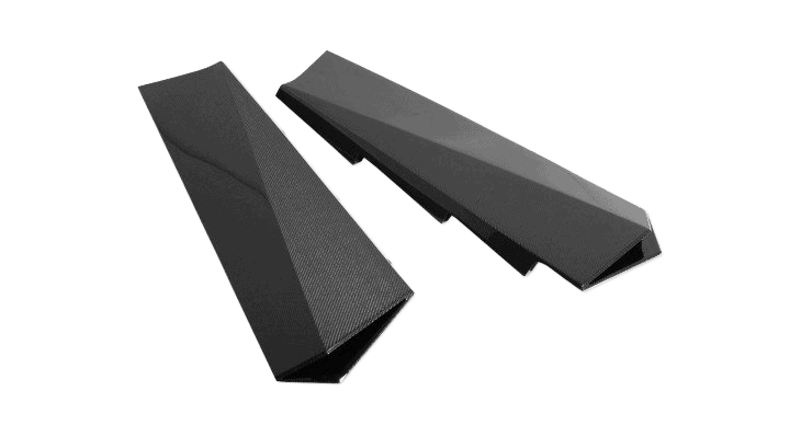 Roof-Air-Scoop